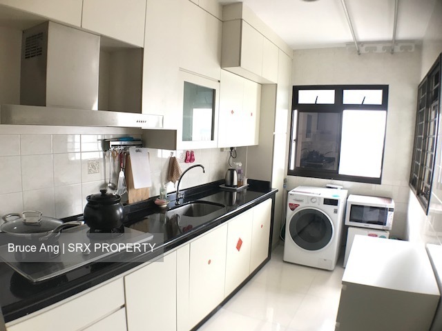 Blk 596A Ang Mo Kio Street 52 (Ang Mo Kio), HDB 4 Rooms #179951432